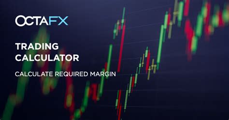 octafx trade calculator.